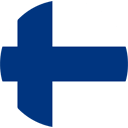 finland