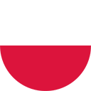 poland