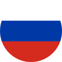 russia