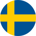 sweden