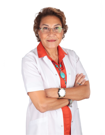 Dr. Emine